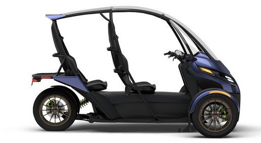 arcimoto-srk 11.jpg, 30 KB