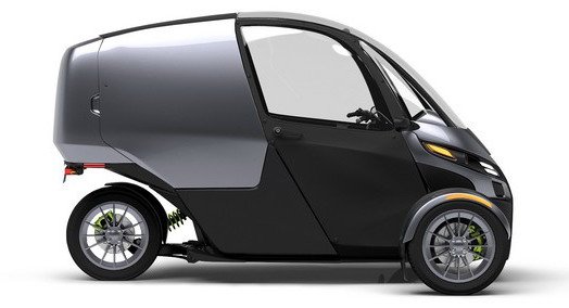 arcimoto-srk 111.jpg, 28 KB