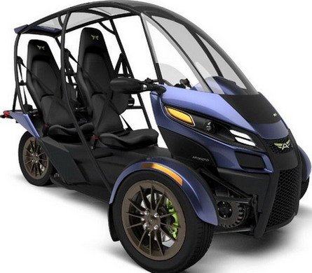 arcimoto-srk-1.jpg, 46 KB