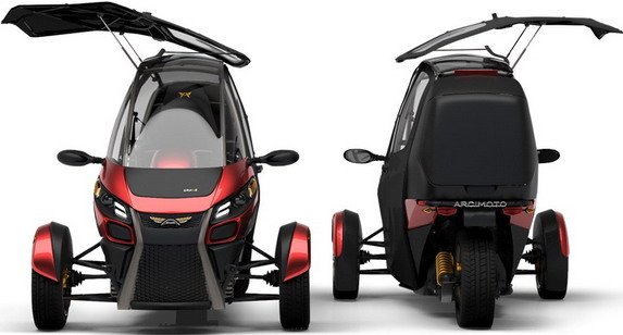 arcimoto.jpg, 41 KB