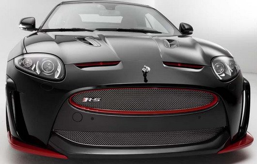 arden 111.jpg, 48 KB