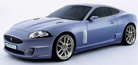 arden aj 20 1.jpg, 38 KB