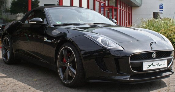 arden f-type 11.jpg, 66 KB