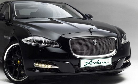 arden jaguar aj22 1.jpg, 43 KB