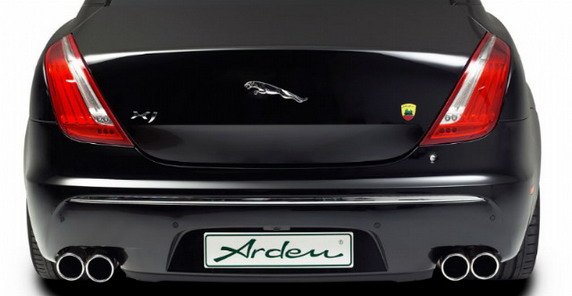 arden jaguar aj22 11.jpg, 35 KB