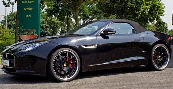 arden jaguar f type.jpg, 69 KB