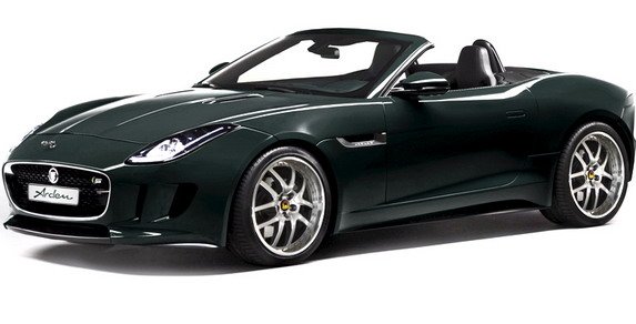 arden jaguar f-type 1.jpg, 42 KB