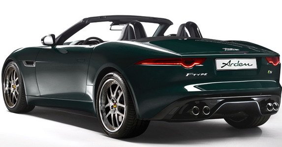 arden jaguar f-type 11.jpg, 46 KB