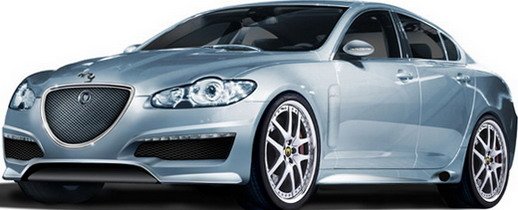 arden jaguar xf aj21.jpg, 35 KB