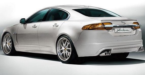 arden jaguar xfr 1.jpg, 40 KB