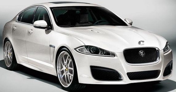 arden jaguar xfr 11.jpg, 44 KB