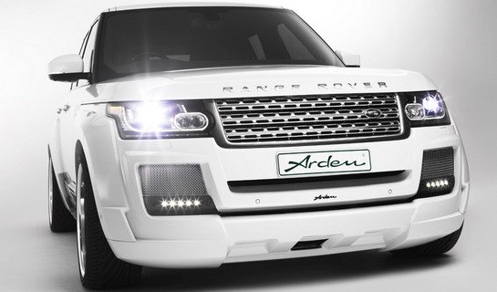 arden range rover 1.jpg, 39 KB