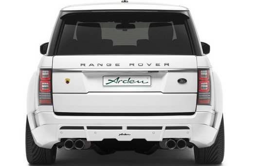 arden range rover 11.jpg, 30 KB