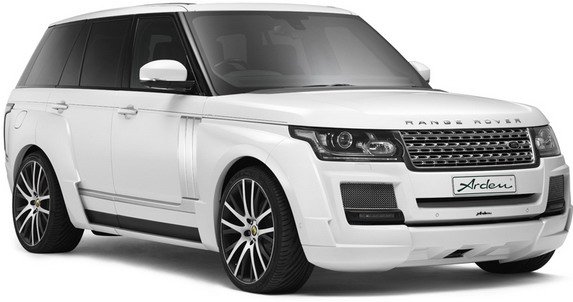 arden range rover 111.jpg, 40 KB
