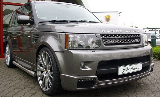 arden range rover sport ar5-10 1.jpg, 58 KB