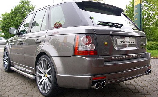 arden range rover sport ar5-10 11.jpg, 68 KB