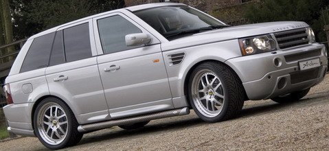 arden range rover sport.jpg, 41 KB