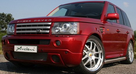 arden range rover.jpg, 41 KB