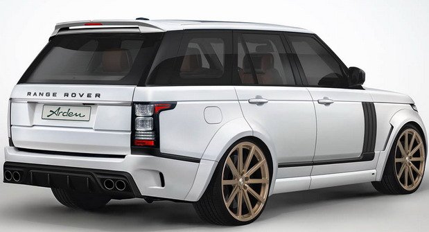 arden rr 11.jpg, 58 KB