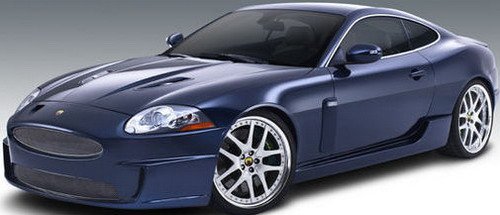 arden xkr aj20 1.jpg, 30 KB