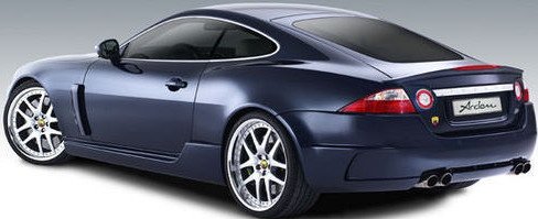 arden xkr aj20 11.jpg, 28 KB