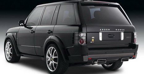 arden-range-rover-ar7-highlander-3.jpg, 28 KB