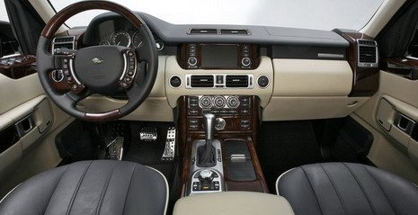 arden-range-rover-ar7-highlander-6.jpg, 35 KB