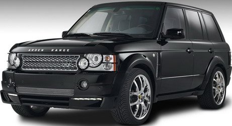 arden-range-rover-ar7-highlander.jpg, 32 KB