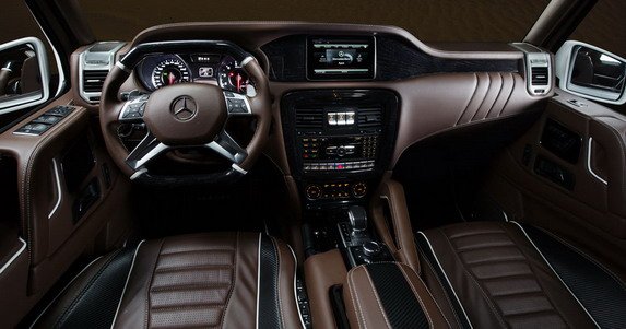 ares 11111.jpg, 52 KB