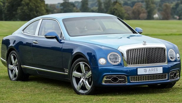 ares 23333.jpg, 77 KB