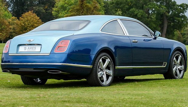 ares 2333333.jpg, 82 KB