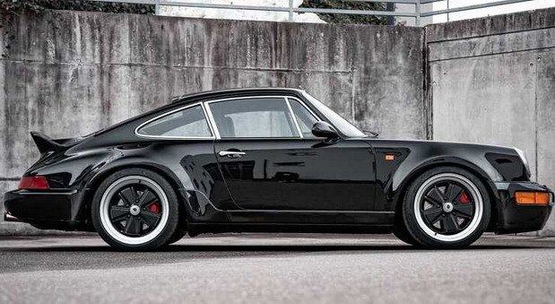 ares 911 111.jpg, 74 KB