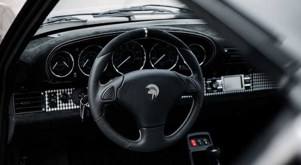 ares 911 1111.jpg, 48 KB