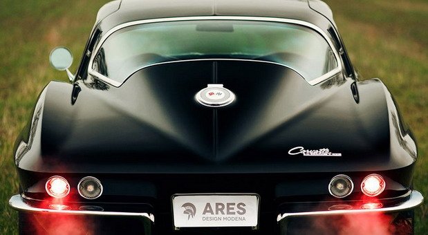 ares c 10.jpg, 54 KB