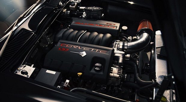 ares c 111.jpg, 61 KB