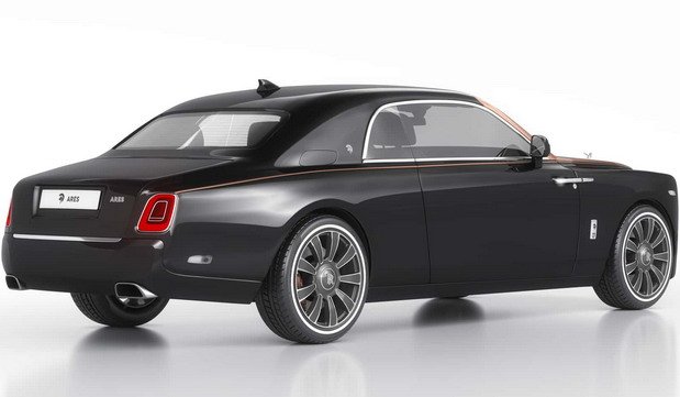 ares coupe 11.jpg, 37 KB