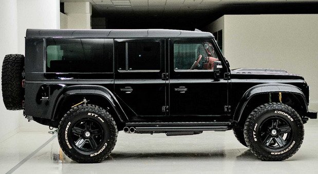 ares d 11.jpg, 61 KB