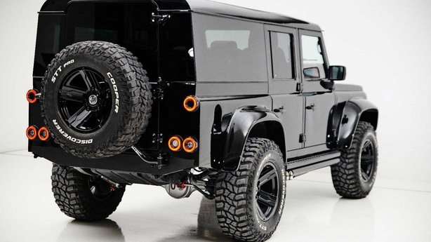 ares d 111.jpg, 60 KB