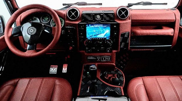 ares d 1111.jpg, 79 KB