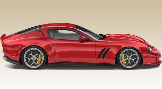 ares gto 11.jpg, 42 KB