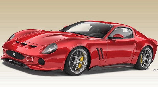 ares gto 111.jpg, 49 KB