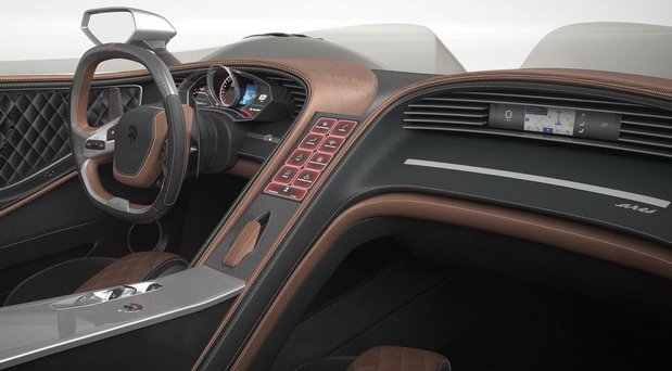 ares s s1111.jpg, 52 KB