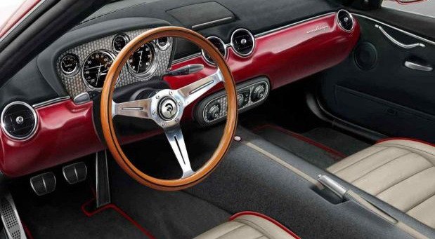 ares w 11111.jpg, 67 KB