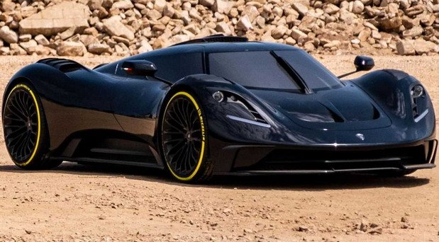 ares-s-project 1.jpg, 80 KB