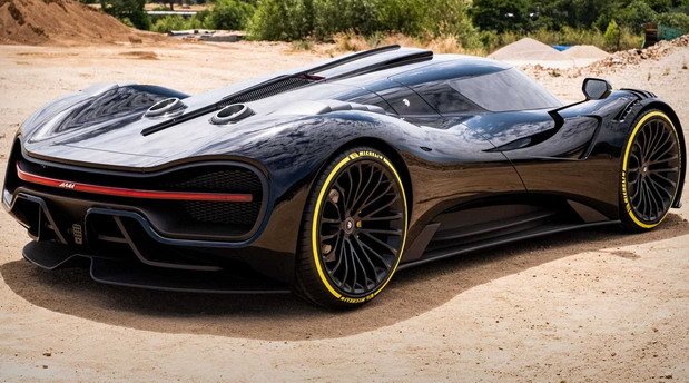 ares-s-project 111.jpg, 83 KB