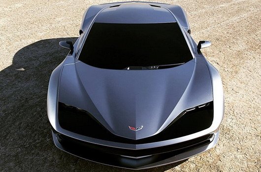 aria 1111.jpg, 70 KB