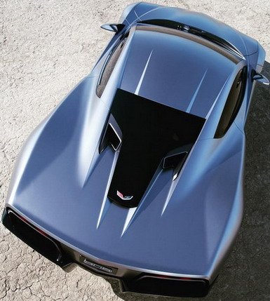 aria 11111.jpg, 54 KB