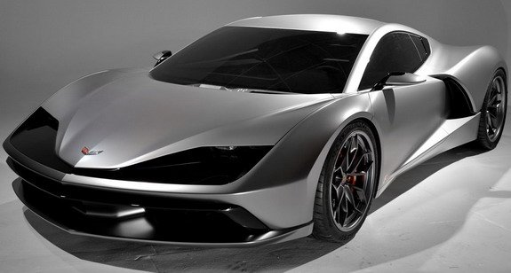 aria 1111111.jpg, 40 KB