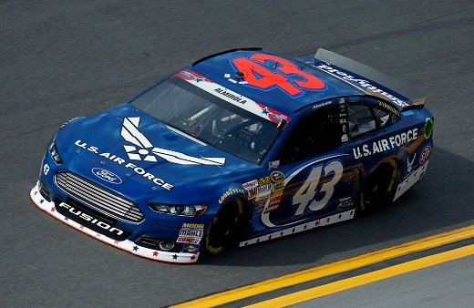 aric almirola daytona.jpg, 76 KB