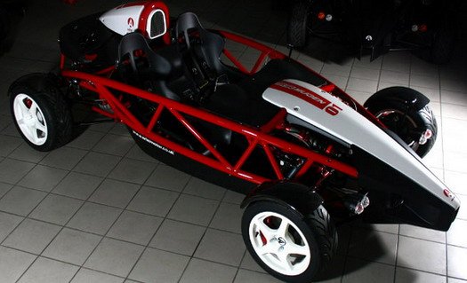 ariel atom 1.jpg, 47 KB